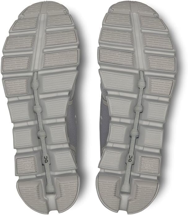 On 3wd30301349 womens Sneaker