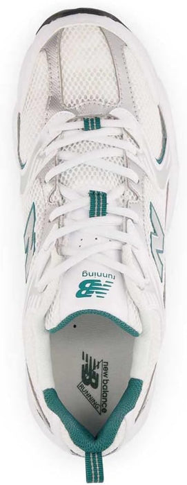 New Balance shoes