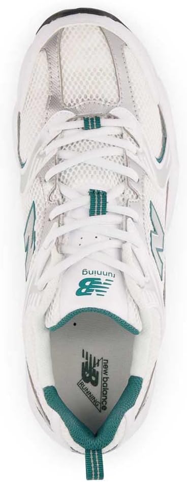 New Balance 530 MNS mens SHOES