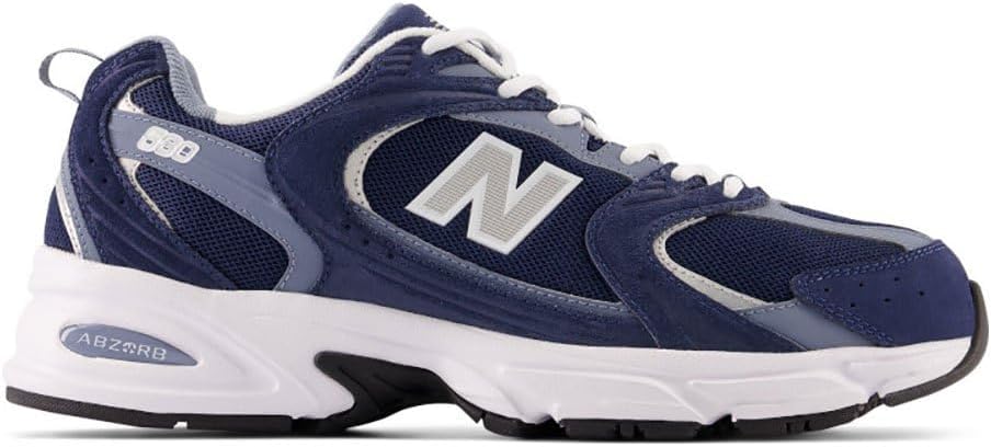 New Balance 530 mens Sneaker