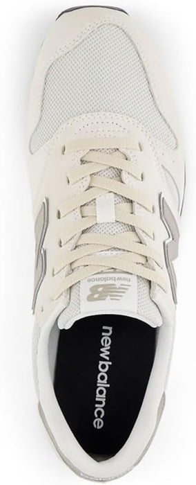 New Balance shoes
