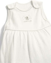 Mamas & Papas Dreampod, 0-6 Months, 2.5 Tog