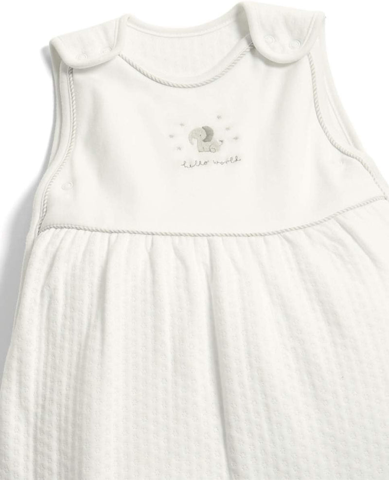 Mamas & Papas Dreampod, 0-6 Months, 2.5 Tog