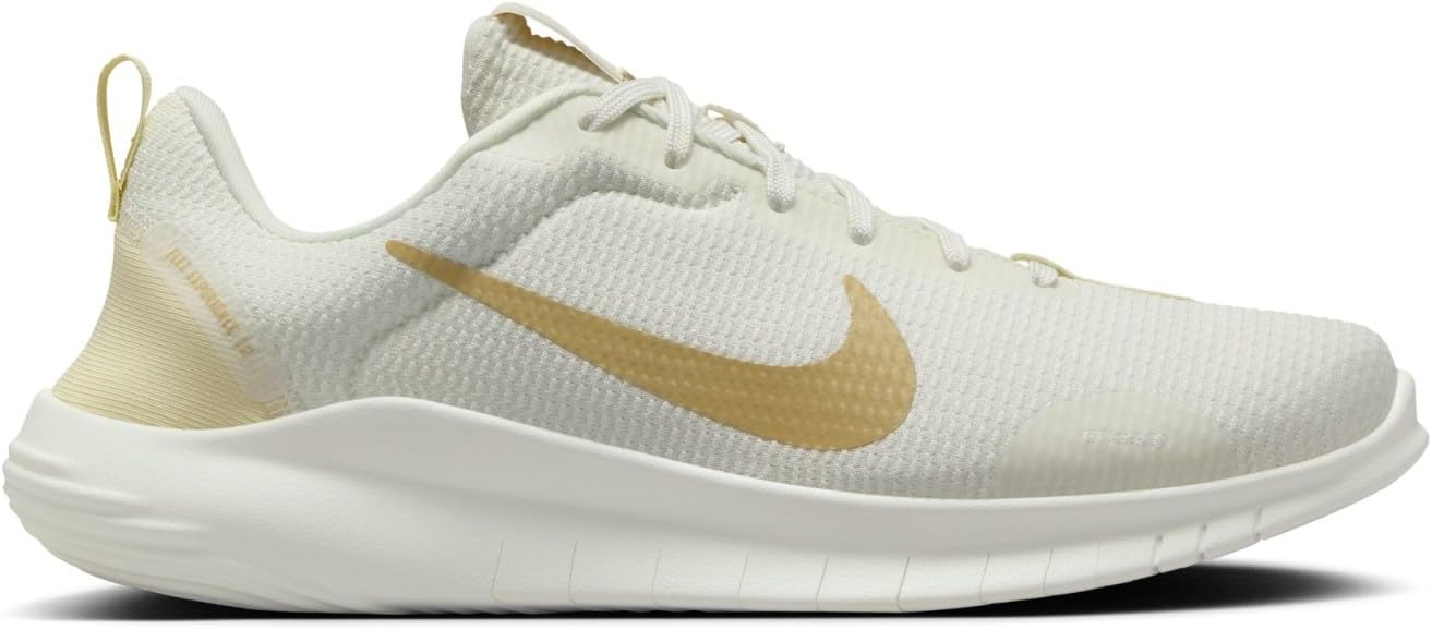 Nike FLEX EXPERIENCE RN 12 womens LACED SHOES
