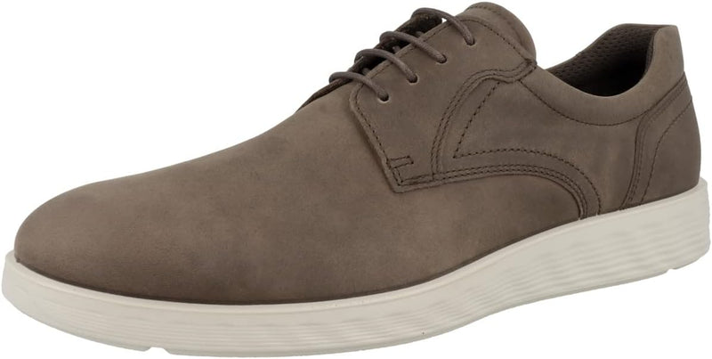 ECCO S Lite Hybrid Men's Shoe