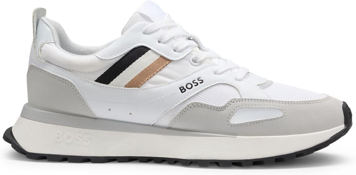 Jonah_Runn_mx_N mens Sneaker – image 2