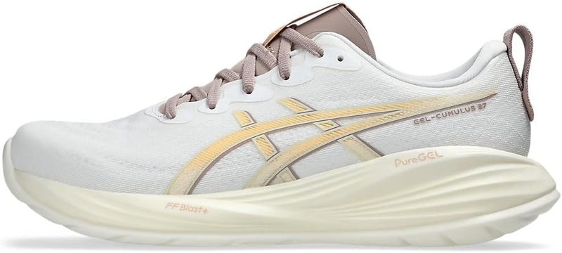 Asics GEL-CUMULUS 27 mens Sneaker