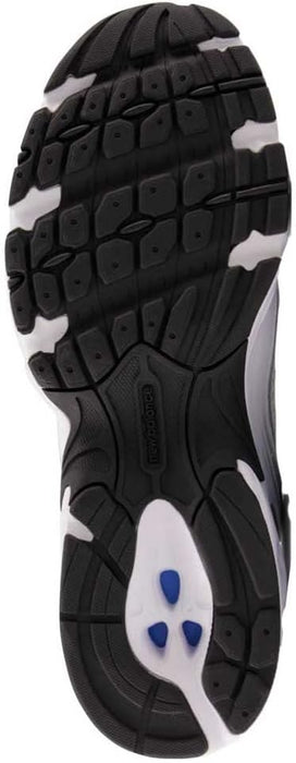 New Balance 530 MNS mens SHOES
