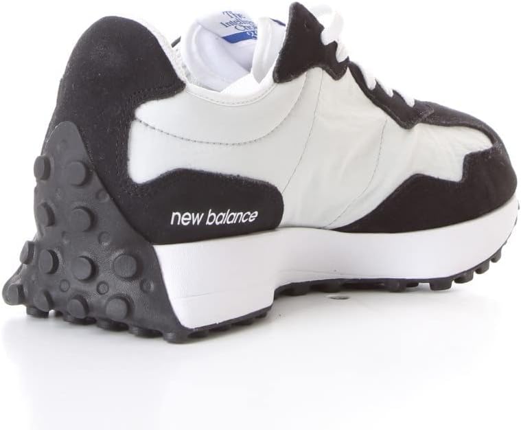 New Balance 327 mens Walking Shoe
