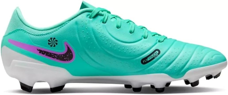 Nike Legend 10 mens Football Shoe