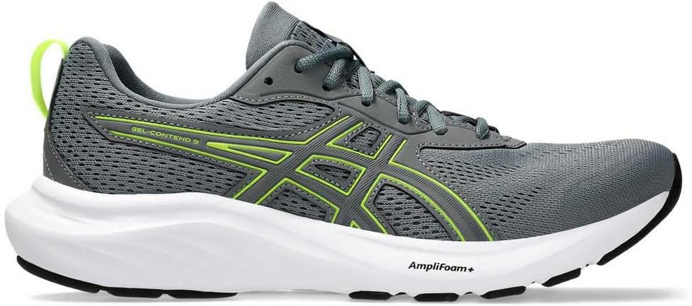 Men's Gel-Contend 9 Trainers