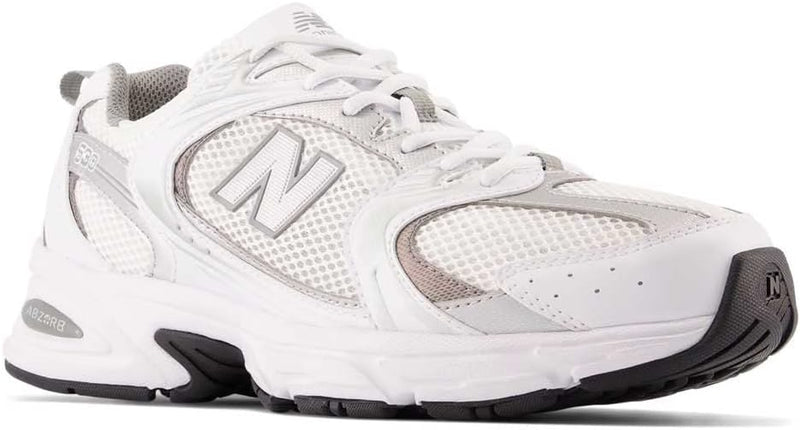 New Balance 530 womens Shoes