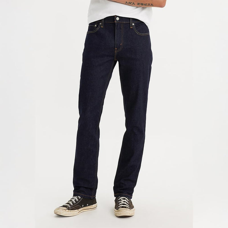 Levi's Mens 511™ Slim Jeans (pack of 1)