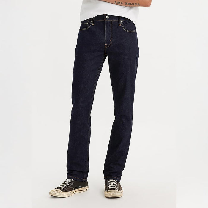 Levi's Mens 511™ Slim Jeans (pack of 1)