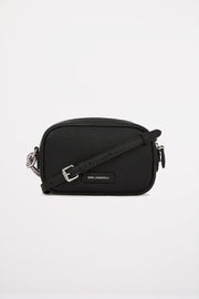 ikon pebble slim camera bag