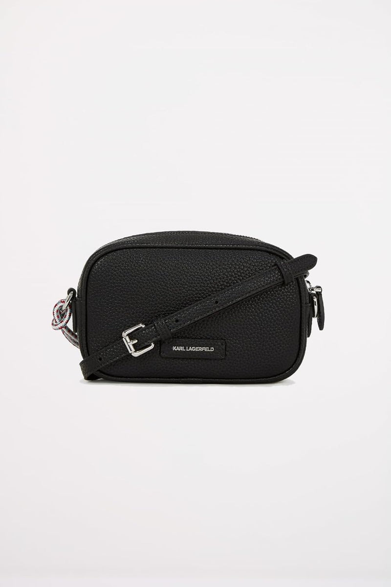 ikon pebble slim camera bag