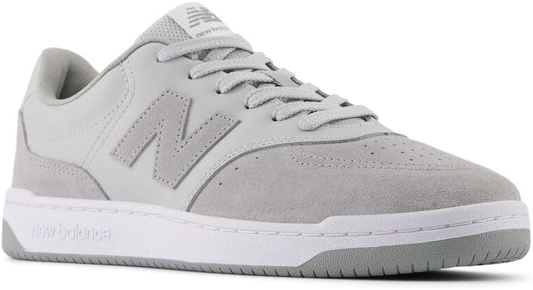 New Balance Bb80 mens Sneaker