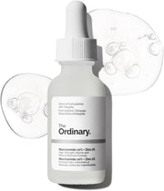 Niacinamide 10% + Zinc 1% - 30 ml, 769915190311 - 3.53 Ounce (Pack of 1)