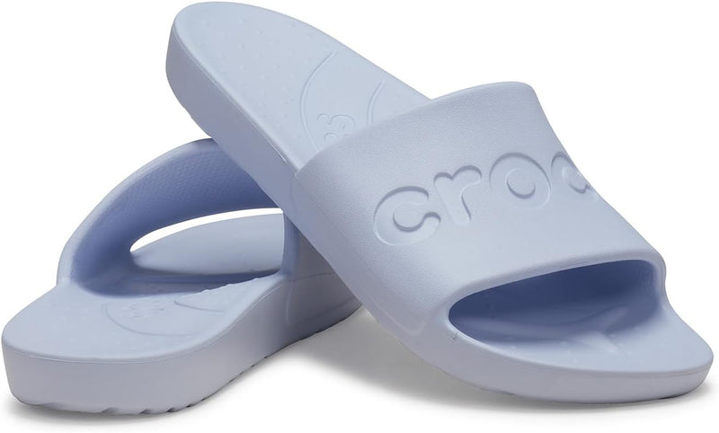 Crocs Unisex Adults 210088-001 Slides