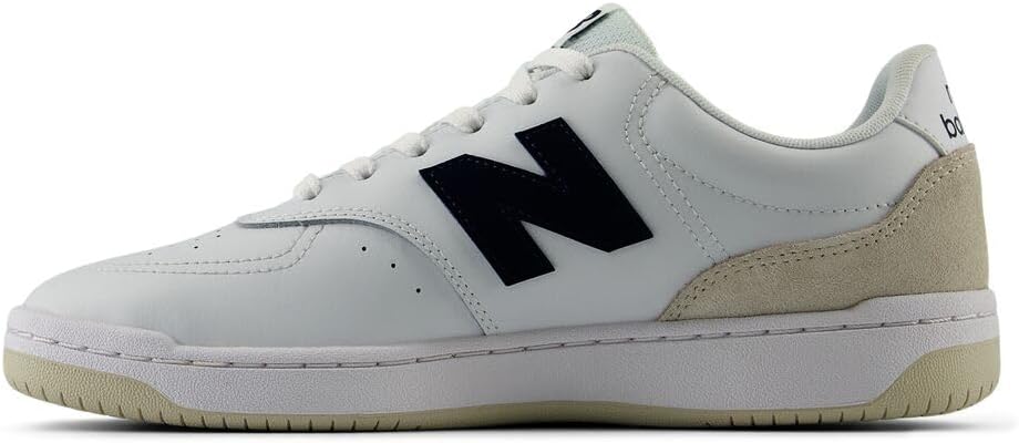 New Balance Bb80 mens Sneaker