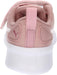 PUMA Kids Flyer Runner V INF Sneaker
