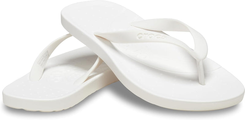 Crocs Crocs Flip unisex-adult Clog