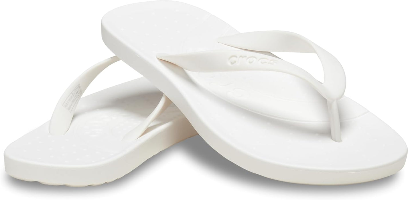 Crocs Crocs Flip unisex-adult Clog