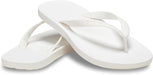 Crocs Crocs Flip unisex-adult Clog