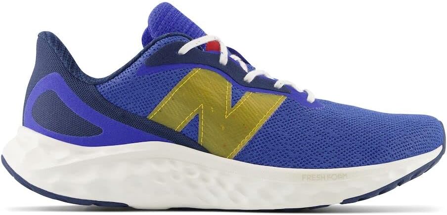 New Balance ARISHI mens Shoes