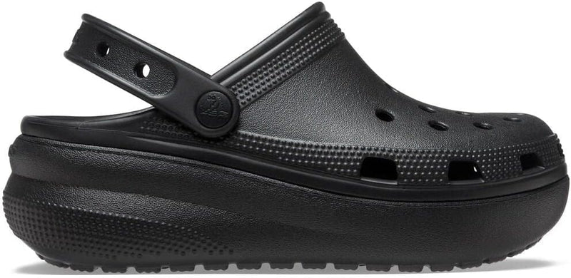 Crocs Kids Classic Crocs Cutie Clog K