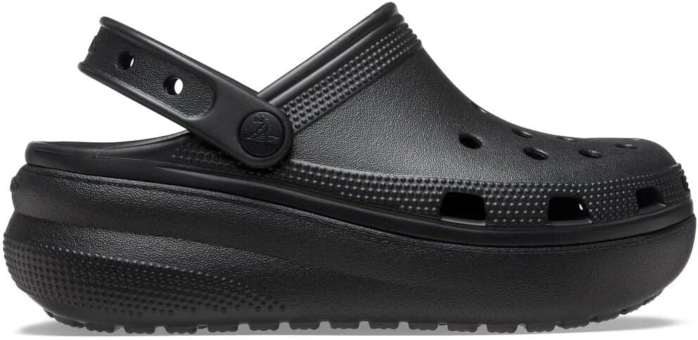 Crocs Kids Classic Crocs Cutie Clog K