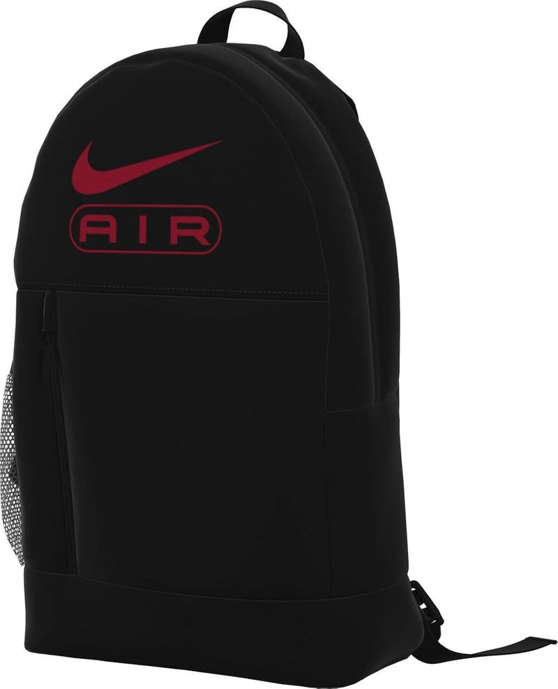 Nike Unisex Kids Y Nk Elmntl Bkpk - Air Sp24 Backpack