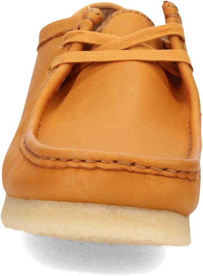 Clarks Bradley Vibe mens Oxford