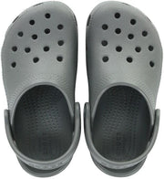 Crocs Crocs Toddlers' Classic Clog unisex-child Clog