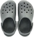 Crocs Crocs Toddlers' Classic Clog unisex-child Clog