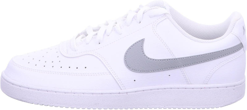 Nike Court Vision Lo Nn mens LACED SHOES
