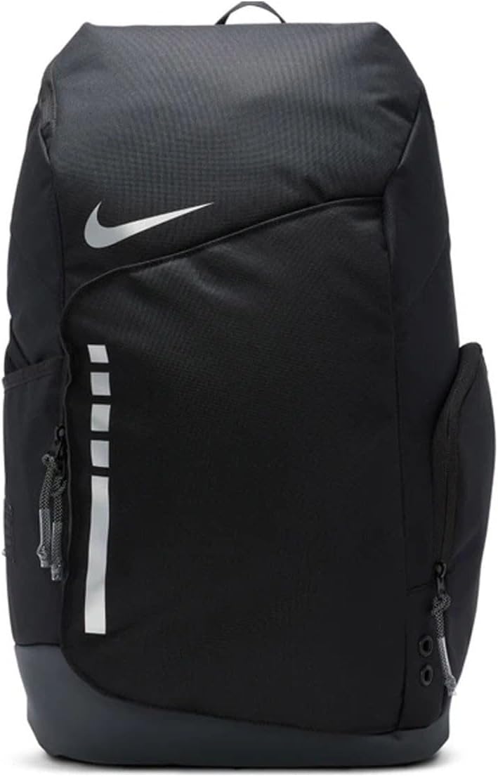 Nike Unisex Elite Backpacks