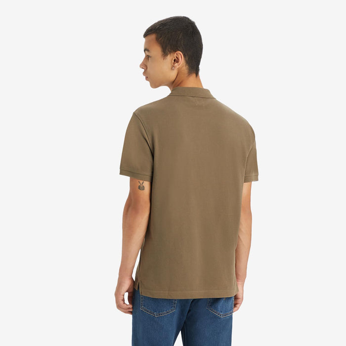 Levi's Mens LEVIS HM POLO Polo Shirt