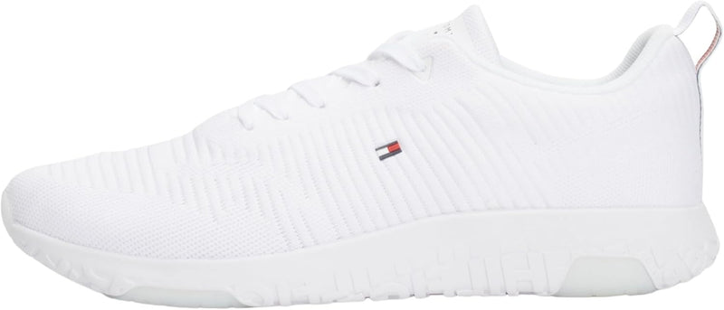 Tommy Hilfiger Sneakers mens Sneaker