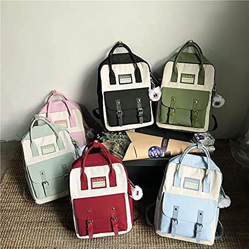 GGOOB womens Mbvbn2021060903 Luggage- Kids Luggage
