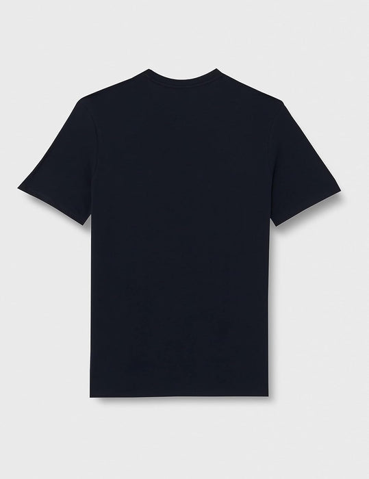 BOSS Men's Thinking 1 T-Shirt (pack of 1)