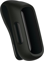 Official Inspire 3 Clip, one size - Inspire 3 Hybrid