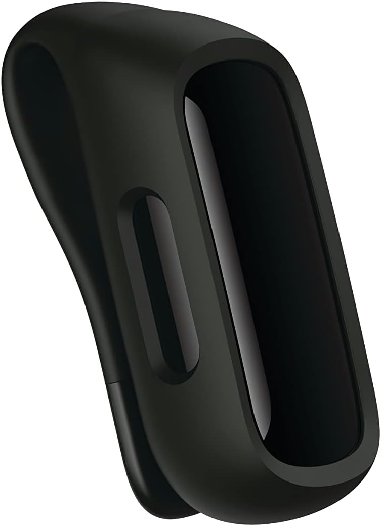 Official Inspire 3 Clip, one size - Inspire 3 Hybrid