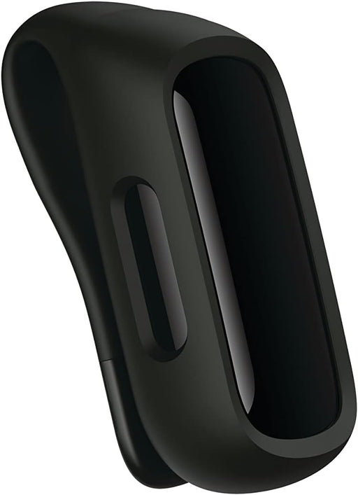 Official Inspire 3 Clip, one size - Inspire 3 Hybrid