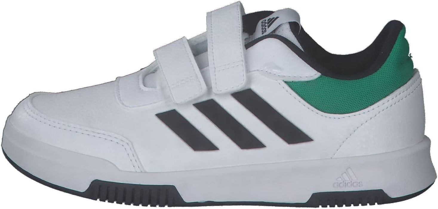adidas Tensaur Sport 2.0 Cf K unisex-child Shoes