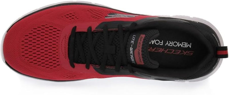Skechers TRACK mens SPORTS