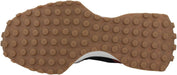 New Balance shoes