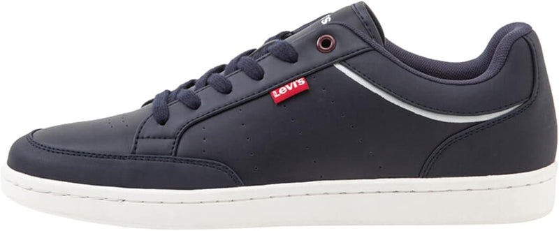 Levi's BILLY 2.0 mens Sandal