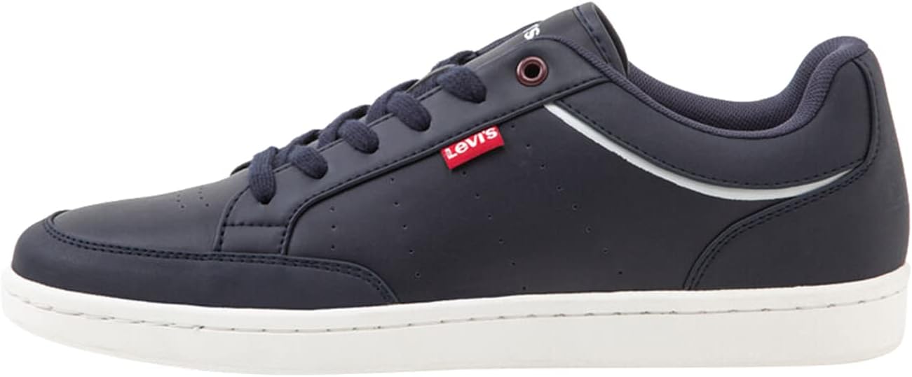 Levi's BILLY 2.0 mens Sandal