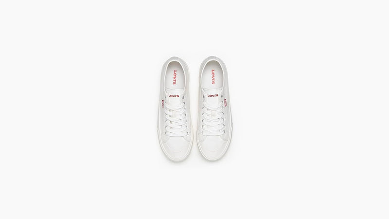 Levi's Hernandez 3.0 mens Sandal